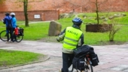 Frombork - zdjęcie 18