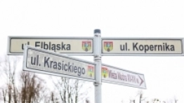 Frombork - zdjęcie 20