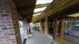 Frombork - zdjęcie 21