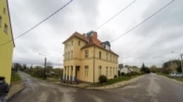 Frombork - zdjęcie 22