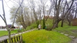 Frombork - zdjęcie 23