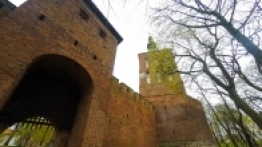 Frombork - zdjęcie 34