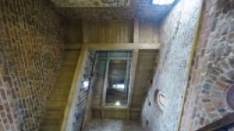 Frombork - zdjęcie 38