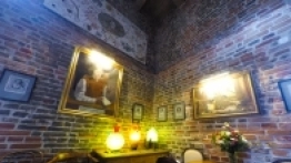 Frombork - zdjęcie 39