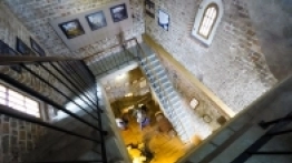 Frombork - zdjęcie 40