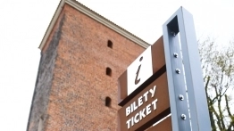 Frombork - zdjęcie 42