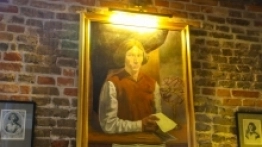 Frombork - zdjęcie 45