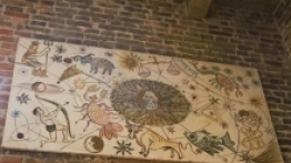 Frombork - zdjęcie 46