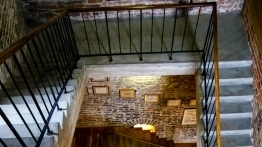 Frombork - zdjęcie 47