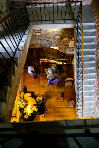 Frombork - zdjęcie 47