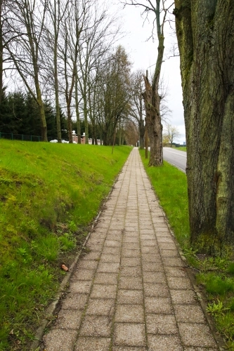 Frombork - zdjęcie 50