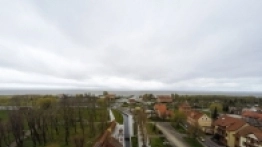 Frombork - zdjęcie 51