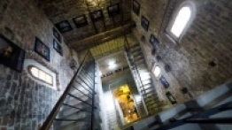 Frombork - zdjęcie 55