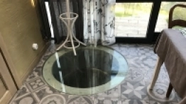 Puszcza Białowieska / Białowieża - zdjęcie 24