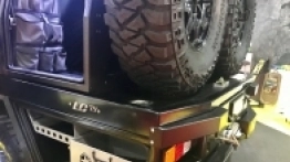 Automechanika Dubaj - zdjęcie 7