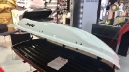 Automechanika Dubaj - zdjęcie 12