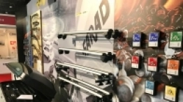 Automechanika Dubaj - zdjęcie 17