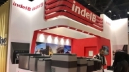 Automechanika Dubaj - zdjęcie 27