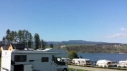 Majówka z PC - pojedyncze zgłoszenia - zdjęcie 2