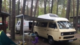 Majówka z PC - pojedyncze zgłoszenia - zdjęcie 3