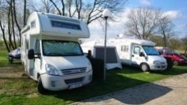 Majówka z PC - pojedyncze zgłoszenia - zdjęcie 5