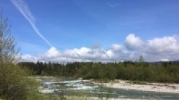 Majówka z PC - pojedyncze zgłoszenia - zdjęcie 6