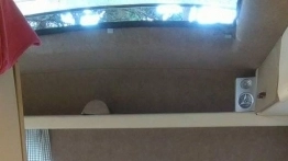 Fiat 125 i Niewiadów 126e - zdjęcie 2