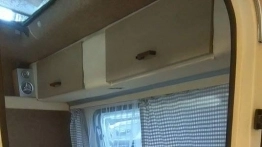 Fiat 125 i Niewiadów 126e - zdjęcie 4