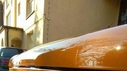 Fiat 125 i Niewiadów 126e - zdjęcie 6