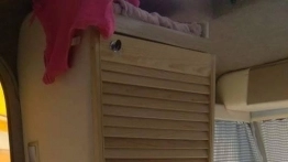 Fiat 125 i Niewiadów 126e - zdjęcie 9