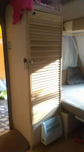 Fiat 125 i Niewiadów 126e - zdjęcie 9