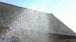 Fiat 125 i Niewiadów 126e - zdjęcie 11