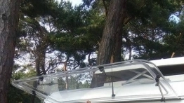 Fiat 125 i Niewiadów 126e - zdjęcie 13