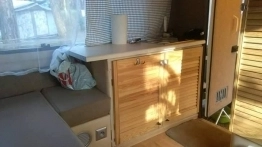 Fiat 125 i Niewiadów 126e - zdjęcie 16