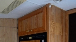 Chevrolet G30 4x4 - zdjęcie 2