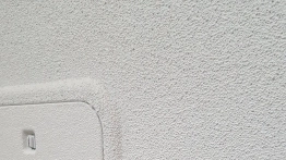 Chevrolet G30 4x4 - zdjęcie 5