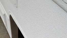 Chevrolet G30 4x4 - zdjęcie 6