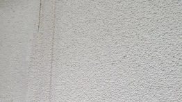 Chevrolet G30 4x4 - zdjęcie 8