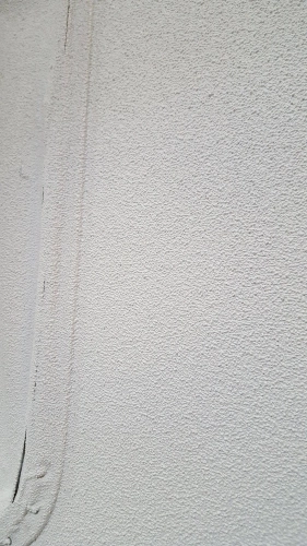 Chevrolet G30 4x4 - zdjęcie 8