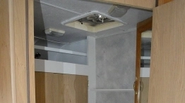 Chevrolet G30 4x4 - zdjęcie 12