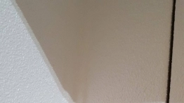 Chevrolet G30 4x4 - zdjęcie 13