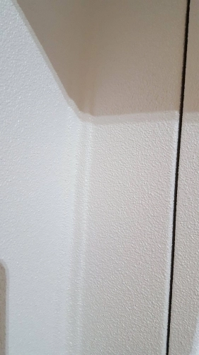 Chevrolet G30 4x4 - zdjęcie 13