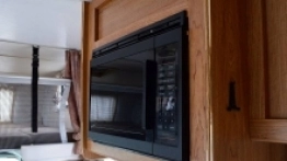 Chevrolet G30 4x4 - zdjęcie 14