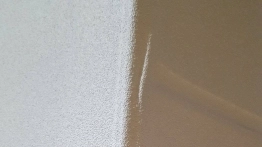 Chevrolet G30 4x4 - zdjęcie 16