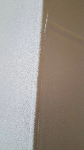 Chevrolet G30 4x4 - zdjęcie 16