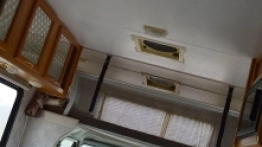 Chevrolet G30 4x4 - zdjęcie 18