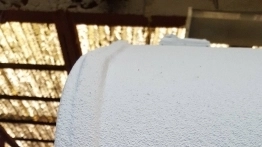 Chevrolet G30 4x4 - zdjęcie 23