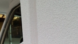 Chevrolet G30 4x4 - zdjęcie 25