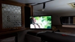 Chevrolet G30 4x4 - zdjęcie 26