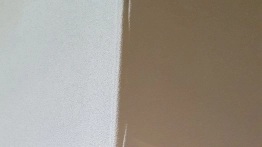 Chevrolet G30 4x4 - zdjęcie 31